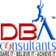 DBA Consultants