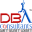 DBA Consultants