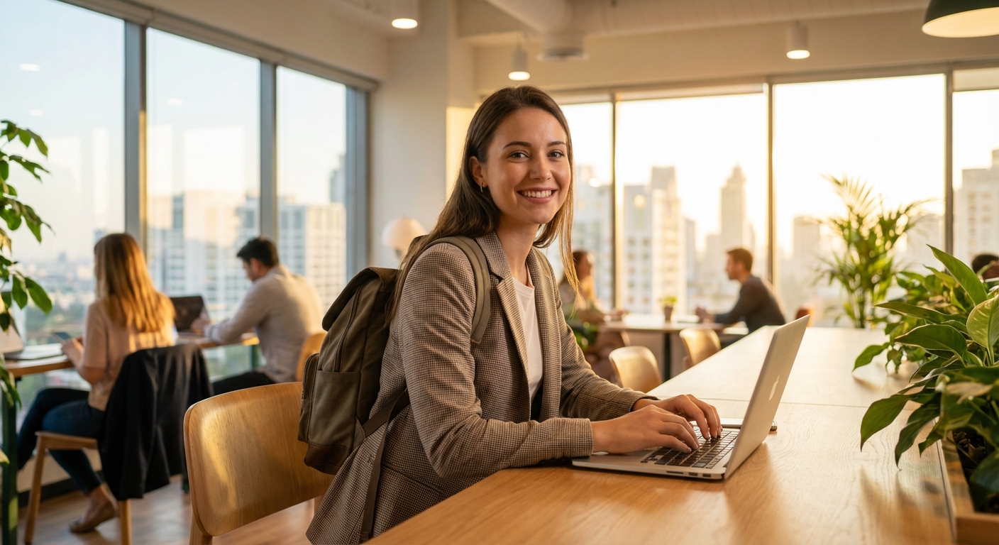 Blog | DBA Consultants
